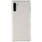 Samsung Galaxy Note10 (6.3-in) (SM-N970U) AT&T Only - 256GB/Aura White