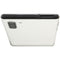 Samsung Galaxy Note10 (6.3-in) (SM-N970U) AT&T Only - 256GB/Aura White
