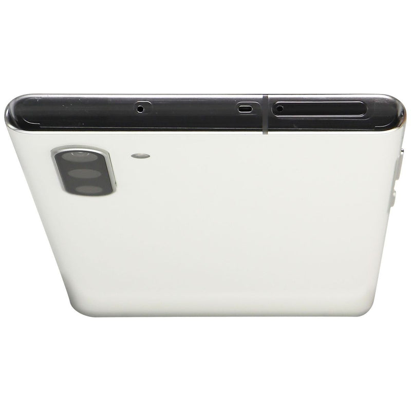 Samsung Galaxy Note10 (6.3-in) (SM-N970U) AT&T Only - 256GB/Aura White
