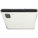 Samsung Galaxy Note10 (6.3-in) Smartphone (SM-N970U) Unlocked - 256GB/White