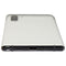 Samsung Galaxy Note10 (6.3-in) (SM-N970U) AT&T Only - 256GB/Aura White