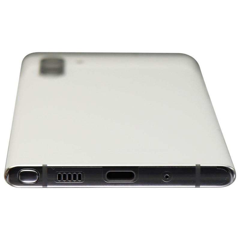 Samsung Galaxy Note10 (6.3-in) (SM-N970U) AT&T Only - 256GB/Aura White