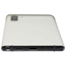 Samsung Galaxy Note10 (6.3-in) Smartphone (SM-N970U) Unlocked - 256GB/White