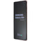 Samsung Galaxy S10+ (Plus) SM-G975U (AT&T Only) - 512GB / Ceramic White