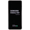 Samsung Galaxy S10+ (Plus) SM-G975U (AT&T Only) - 512GB / Ceramic White