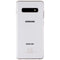 Samsung Galaxy S10+ (Plus) SM-G975U (AT&T Only) - 512GB / Ceramic White