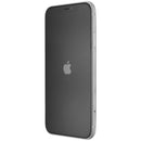 Apple iPhone 11 (6.1-inch) Smartphone (A2111) Unlocked - 64GB / White