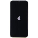 Apple iPhone 11 (6.1-inch) Smartphone (A2221) UNLOCKED - 128GB / White