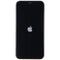 Apple iPhone 11 (6.1-inch) Smartphone (A2111) Cricket Mobile Only - 64GB / White