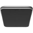 Apple iPhone 11 (6.1-inch) Smartphone (A2111) Unlocked - 64GB / White