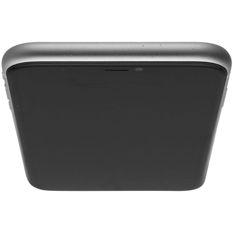 Apple iPhone 11 (6.1-inch) Smartphone (A2111) Unlocked - 64GB / White