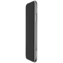 Apple iPhone 11 (6.1-inch) Smartphone (A2111) Unlocked - 64GB / White
