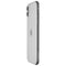 Apple iPhone 11 (6.1-inch) Smartphone (A2111) T-Mobile ONLY - 64GB / White