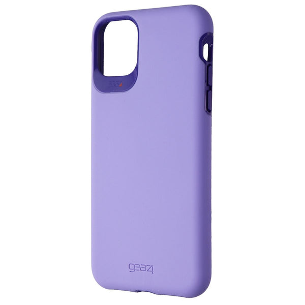 ZAGG Holborn Series Hard Case for Apple iPhone 11 Pro Max - Lilac Purple