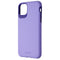 ZAGG Holborn Series Hard Case for Apple iPhone 11 Pro Max - Lilac Purple