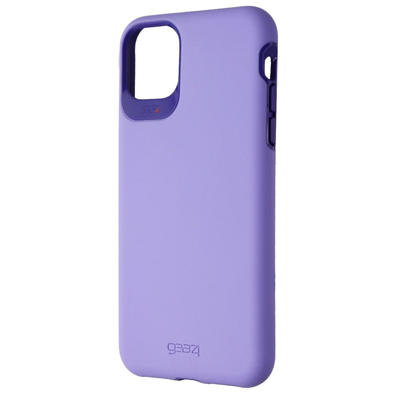 ZAGG Holborn Series Hard Case for Apple iPhone 11 Pro Max - Lilac Purple