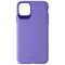 ZAGG Holborn Series Hard Case for Apple iPhone 11 Pro Max - Lilac Purple