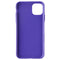ZAGG Holborn Series Hard Case for Apple iPhone 11 Pro Max - Lilac Purple