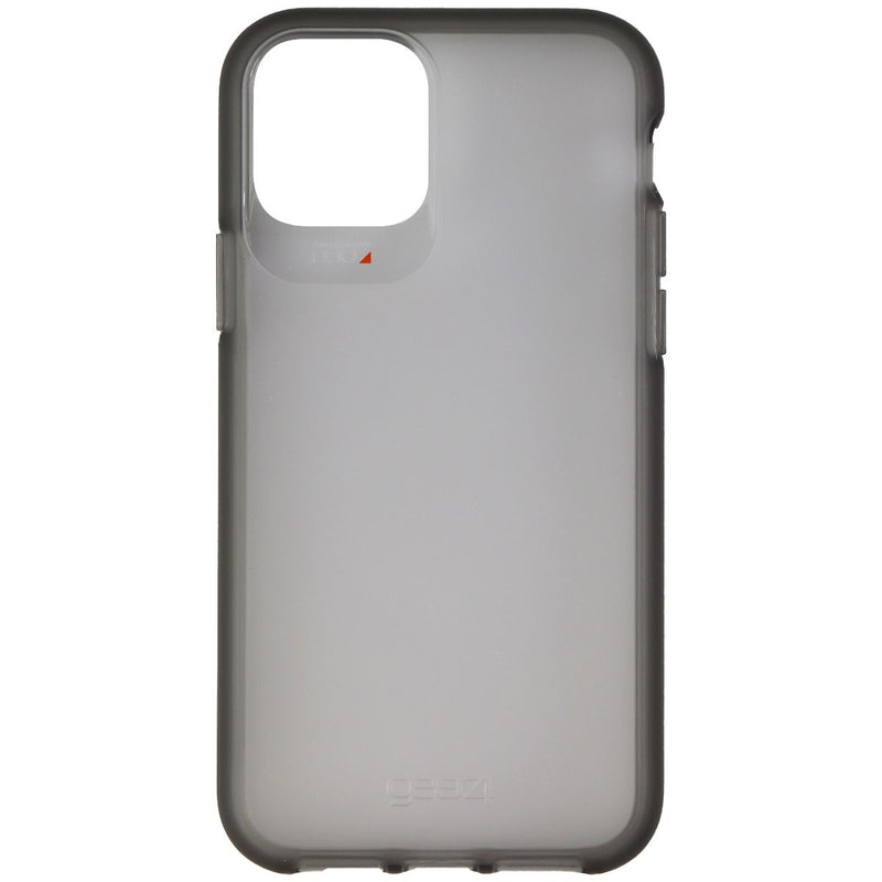 ZAGG Hampton Series Hybrid Case for Apple iPhone 11 Pro - Light Gray