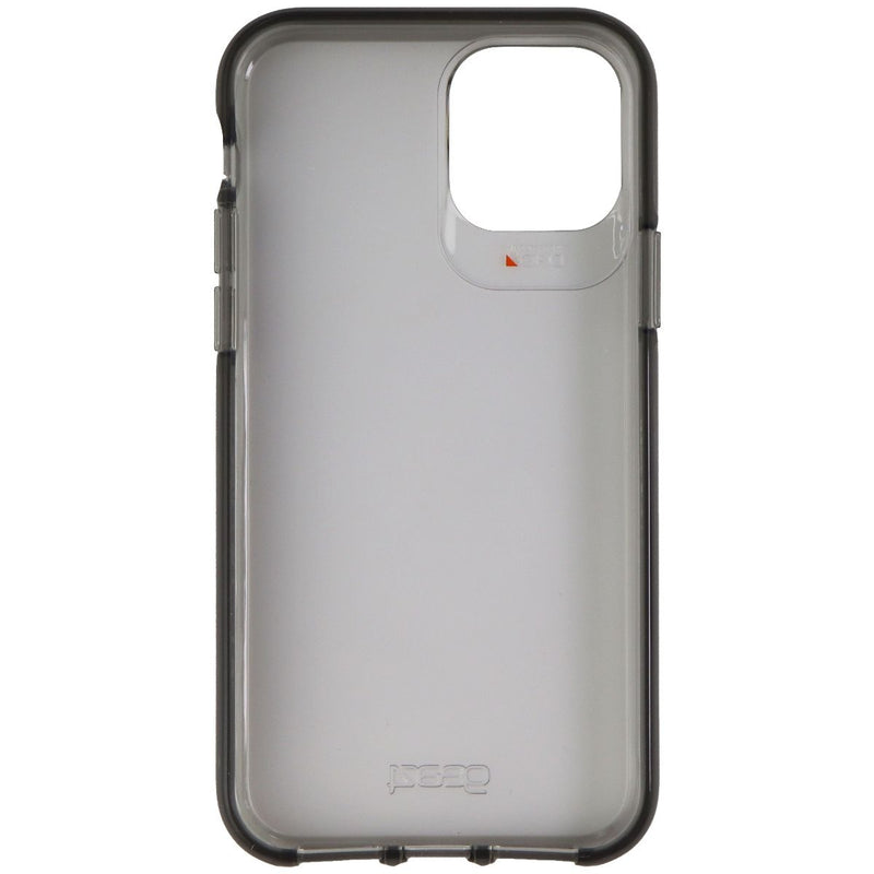 ZAGG Hampton Series Hybrid Case for Apple iPhone 11 Pro - Light Gray