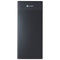 mWorks! mPOWER! 5,000mAh Portable USB and USB-C Power Bank - Black