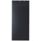 mWorks! mPOWER! 5,000mAh Portable USB and USB-C Power Bank - Black