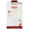 ZAGG InvisibleShield GlassFusion+ Screen Protector for Samsung Galaxy S21 5G
