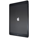 Apple iPad Pro (9.7-inch) 1st Gen Tablet (A1673) Wi-Fi Only - 32GB / Space Gray