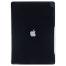 Apple iPad Pro (9.7-inch) 1st Gen Tablet (A1673) Wi-Fi Only - 32GB / Space Gray