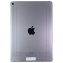 Apple iPad Pro (9.7-inch) 1st Gen Tablet (A1673) Wi-Fi Only - 32GB / Space Gray