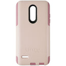 OtterBox Commuter Series Case for LG K30 and Premier Pro LTE - Ballet Way Pink