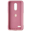 OtterBox Commuter Series Case for LG K30 and Premier Pro LTE - Ballet Way Pink