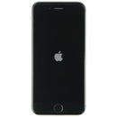 Apple iPhone 6s (4.7-in) Smartphone (A1688) Unlocked - 32GB / Space Gray