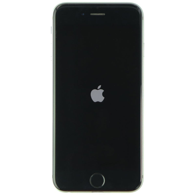 Apple iPhone 6s (4.7-in) Smartphone (A1688) Unlocked - 32GB / Space Gray