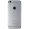 Apple iPhone 6s (4.7-in) Smartphone (A1688) Unlocked - 32GB / Space Gray