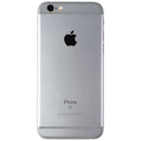 Apple iPhone 6s (4.7-in) Smartphone (A1688) Unlocked - 32GB / Space Gray