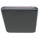 Apple iPhone 6s (4.7-in) Smartphone (A1688) Unlocked - 32GB / Space Gray