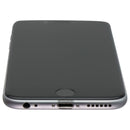 Apple iPhone 6s (4.7-in) Smartphone (A1688) Unlocked - 32GB / Space Gray