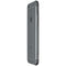 Apple iPhone 6s (4.7-in) Smartphone (A1688) Unlocked - 32GB / Space Gray