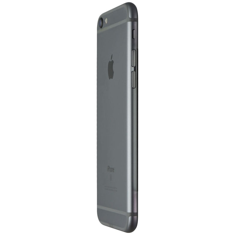 Apple iPhone 6s (4.7-in) Smartphone (A1688) Unlocked - 32GB / Space Gray