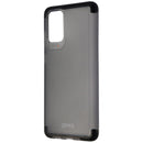 ZAGG Wembley Palette Series Soft Case for Samsung Galaxy S20+ (Plus) 5G - Smoke