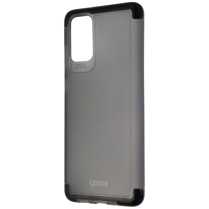 ZAGG Wembley Palette Series Soft Case for Samsung Galaxy S20+ (Plus) 5G - Smoke