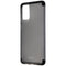ZAGG Wembley Palette Series Soft Case for Samsung Galaxy S20+ (Plus) 5G - Smoke