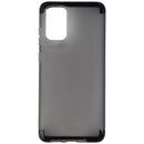 ZAGG Wembley Palette Series Soft Case for Samsung Galaxy S20+ (Plus) 5G - Smoke