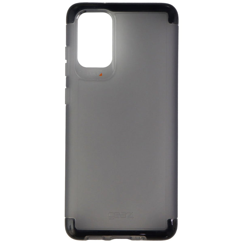 ZAGG Wembley Palette Series Soft Case for Samsung Galaxy S20+ (Plus) 5G - Smoke