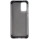 ZAGG Wembley Palette Series Soft Case for Samsung Galaxy S20+ (Plus) 5G - Smoke
