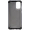 ZAGG Wembley Palette Series Soft Case for Samsung Galaxy S20+ (Plus) 5G - Smoke