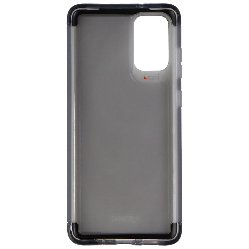 ZAGG Wembley Palette Series Soft Case for Samsung Galaxy S20+ (Plus) 5G - Smoke