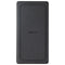 Mophie Powerstation Wireless 10,000mAh USB-C Power Bank with Qi Charging