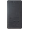 Mophie Powerstation Wireless 10,000mAh USB-C Power Bank with Qi Charging